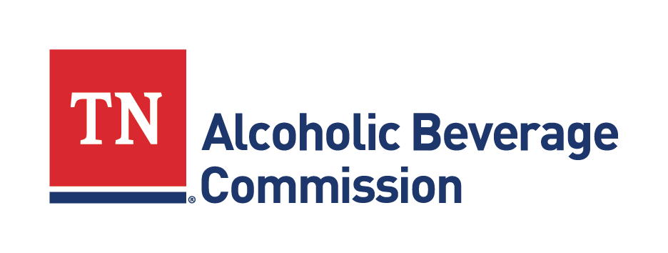Tennessee Alcoholic Beverage Commission Help Center home page